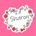 Sharon2025