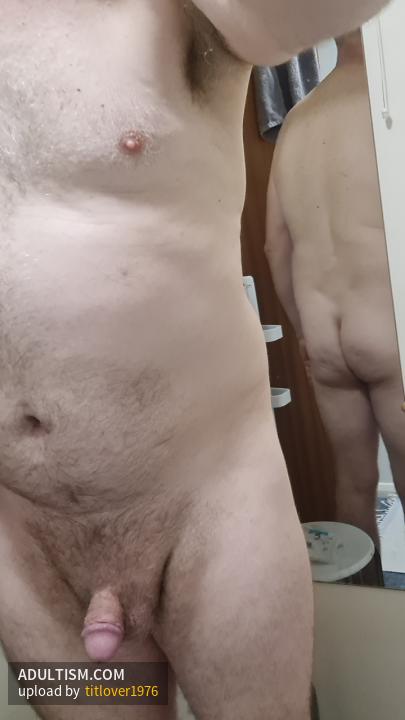 Image 2 of 5