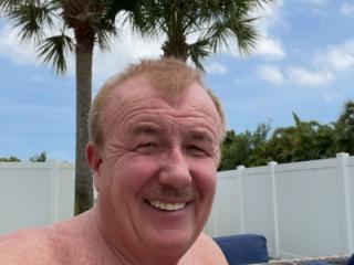 Mr. C 2 of 7