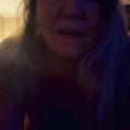 I NEED HIS COCK