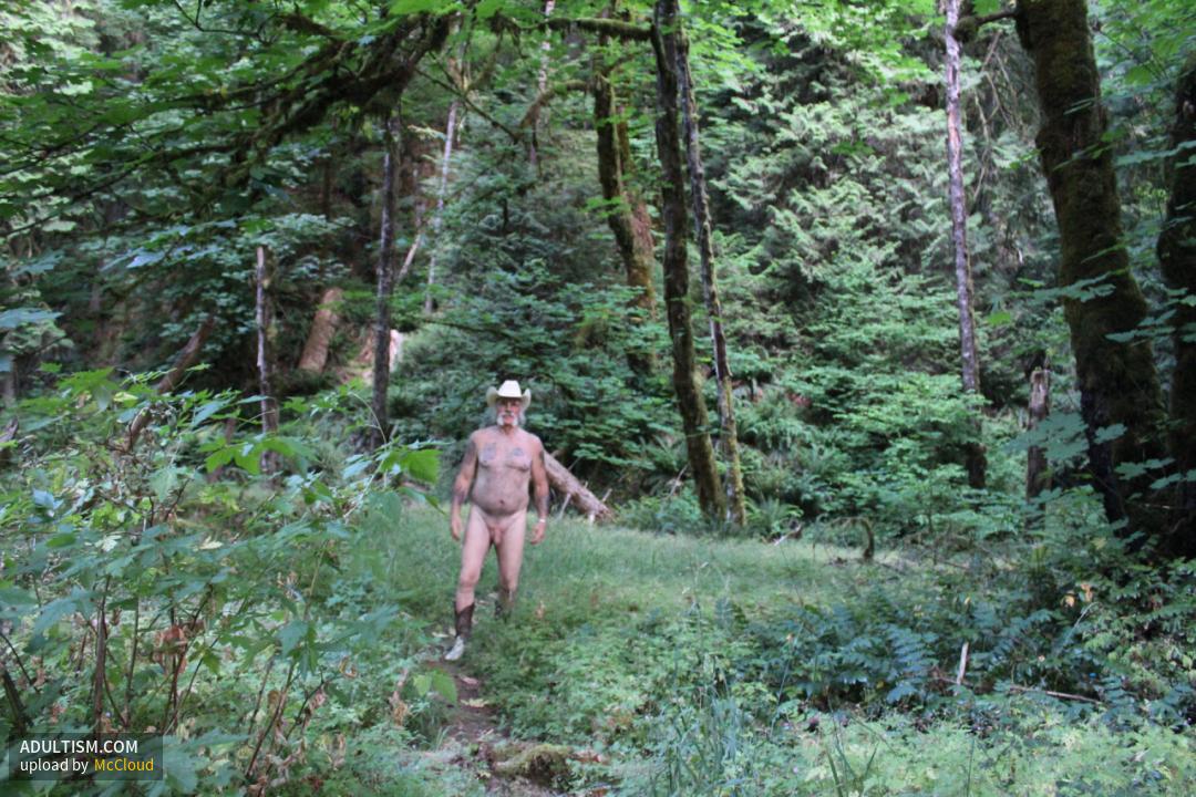 Image 7 of 7