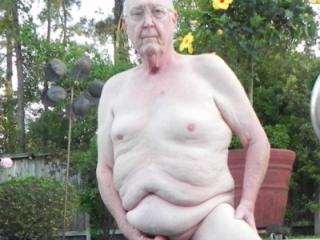 Tom (1) I Love My Uncircumcised Penis 14 July 2025 13 of 20