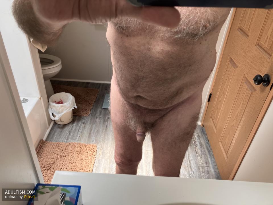 Image 4 of 10