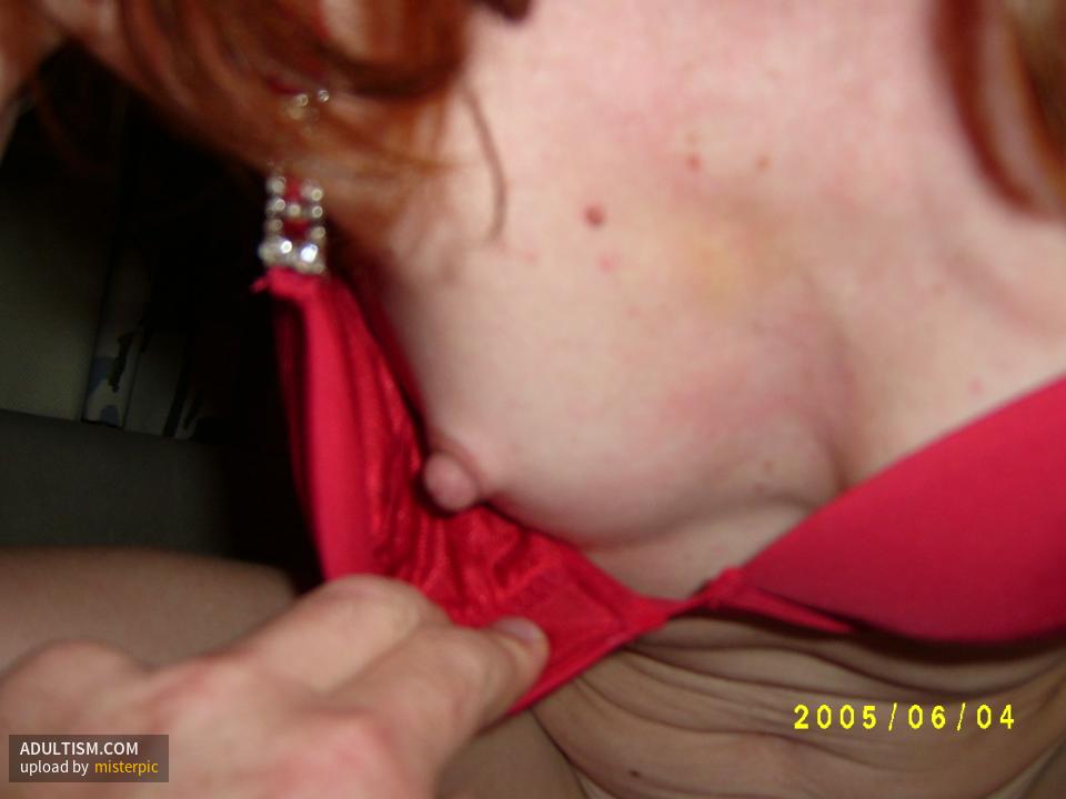 Image 1 of 20