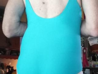 My Swimsuits 15 of 17