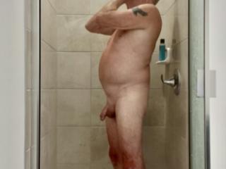 Mr. Candylover 2 of 15