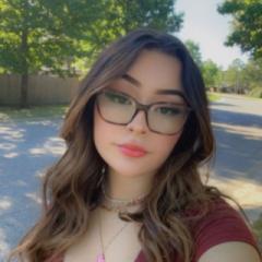 Annabelwoods