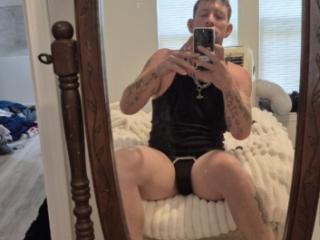 Pics of myself