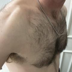 Guitarhubby47