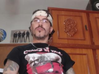 04_07-2025 7 of 8