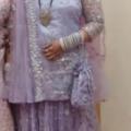 Bhabhi