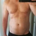 Joedoe86
