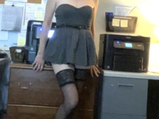 A little set for fun 4 of 10