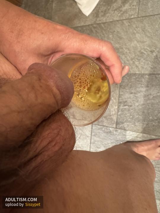 Image 4 of 5