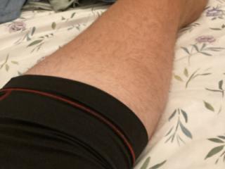Bedtime 2 of 5