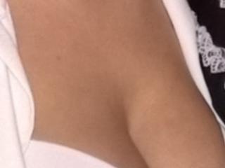 Hot wife sexy ass