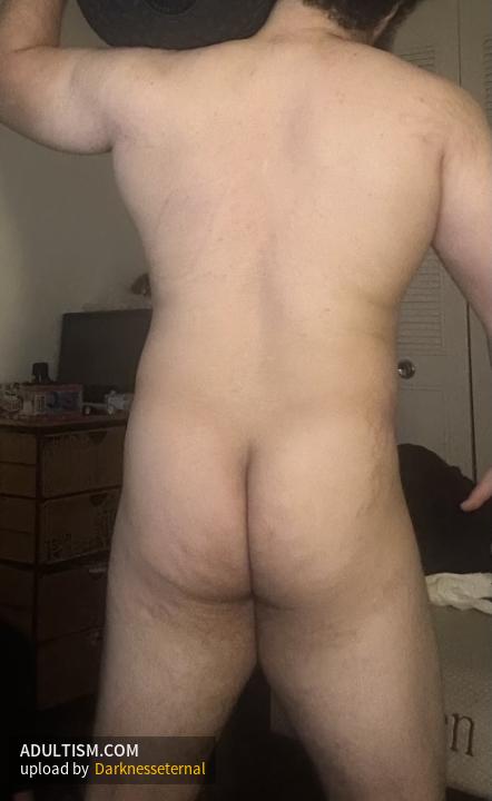 Image 2 of 5