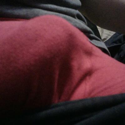 chubbyguy94
