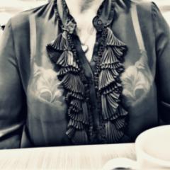 HDASUSUAL