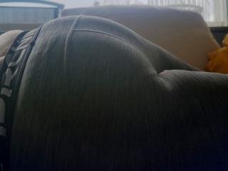 see her ass 2 of 10