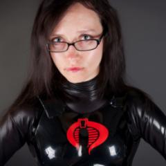 shinygirl82