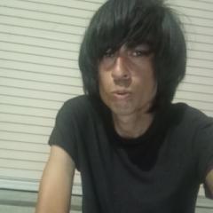 natew888