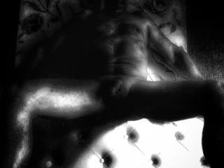 DarkArtStrip 6 of 6