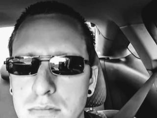 Selfies 1 of 5