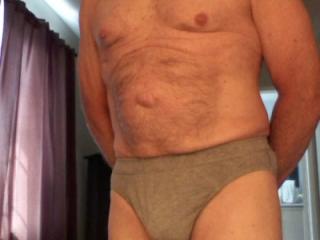 Senior  Cock 1 of 4