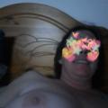 random pics of ,e for you