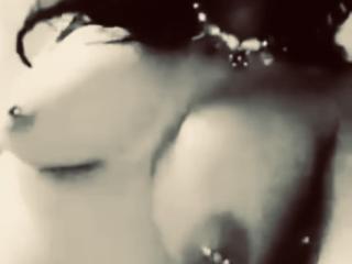 Feeling in whoring mood