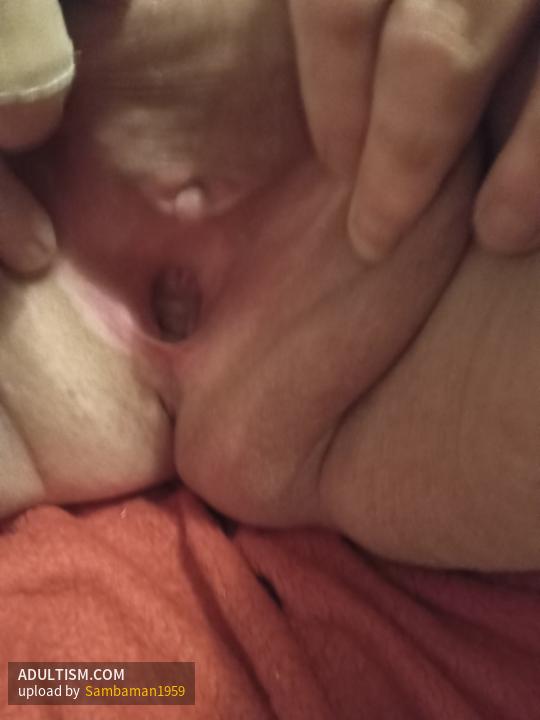 Image 5 of 6