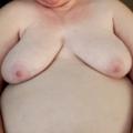 Nothing but titties