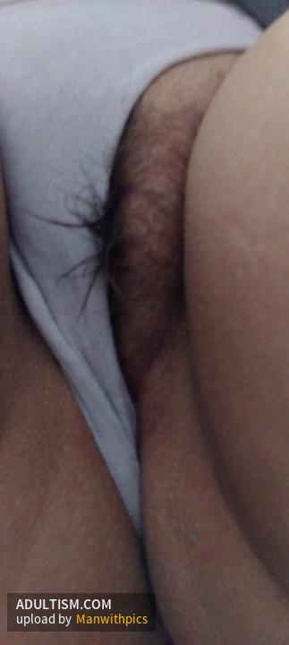 Image 12 of 12
