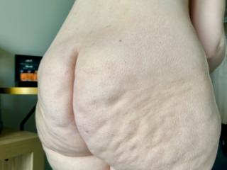 For Ass Lovers