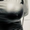 I feel sexy