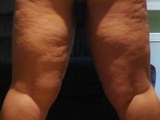 Am I Thick girl eye candy. . . Or just an eye sore?? 13 of 20