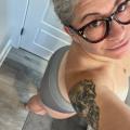 Curvy4urPleasure