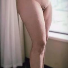 Nudewife50