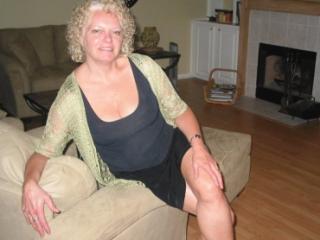 Just me dressed 4 of 6