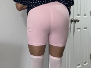 Sporty again. 2 of 7