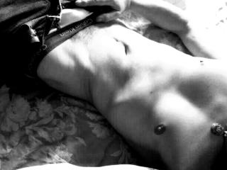 Black & White collection 2 of 13