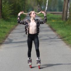 SabrinaRallye7