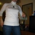 Chelle Web Slut 7