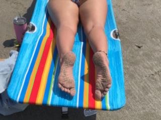 NC milf 9 of 11