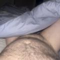 Sexyjoker195