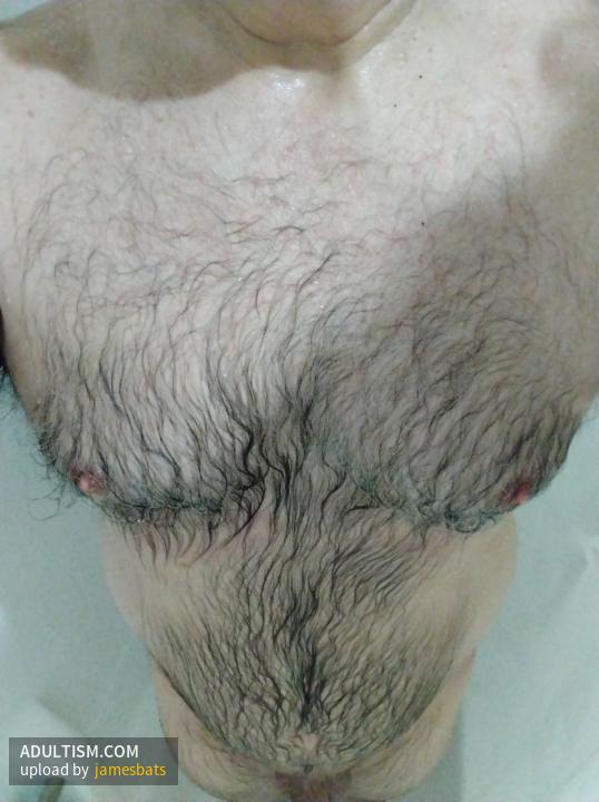 Image 2 of 4