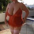 A Bit Of Red