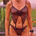 some more misc lingerie pics