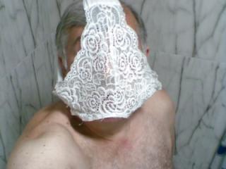 Sniffer. 10 of 20